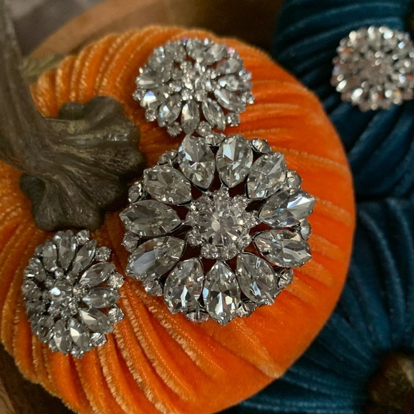 PUMPKINS - Picture 3 of 3